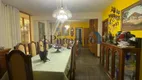 Foto 10 de Sobrado com 6 Quartos à venda, 1058m² em Chácara Urbana, Jundiaí