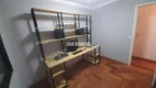 Foto 7 de Apartamento com 3 Quartos à venda, 80m² em Vila Romana, São Paulo