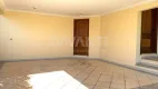 Foto 4 de Casa de Condomínio com 4 Quartos à venda, 283m² em Reserva Colonial, Valinhos