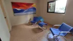 Foto 32 de Apartamento com 2 Quartos à venda, 100m² em Jardim Aquarius, São José dos Campos