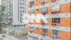 Foto 9 de Apartamento com 2 Quartos à venda, 84m² em Botafogo, Rio de Janeiro