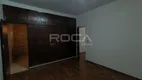 Foto 14 de Imóvel Comercial com 3 Quartos para alugar, 450m² em Alto da Boa Vista, Ribeirão Preto