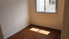 Foto 4 de Apartamento com 1 Quarto para alugar, 25m² em Vila Buarque, São Paulo