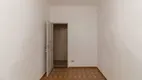 Foto 13 de Casa com 3 Quartos à venda, 264m² em Vila Prudente, São Paulo