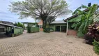 Foto 23 de Casa de Condomínio com 3 Quartos à venda, 270m² em Cantegril, Viamão