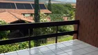 Foto 6 de Casa de Condomínio com 5 Quartos à venda, 120m² em Jardim Santana, Gravatá