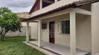 Foto 3 de Casa com 2 Quartos à venda, 220m² em Inoã, Maricá