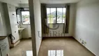 Foto 4 de Apartamento com 2 Quartos à venda, 46m² em Campo Grande, Rio de Janeiro