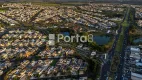 Foto 49 de Casa de Condomínio com 3 Quartos para alugar, 240m² em Residencial Gaivota II, São José do Rio Preto