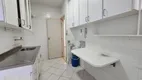 Foto 12 de Apartamento com 2 Quartos à venda, 76m² em Graça, Salvador