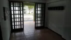 Foto 10 de Casa com 3 Quartos à venda, 110m² em Ingleses do Rio Vermelho, Florianópolis