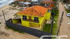 Foto 11 de Sobrado com 5 Quartos à venda, 245m² em Centro, Balneário Barra do Sul