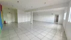 Foto 29 de Prédio Comercial para venda ou aluguel, 840m² em Vila Helena, Sorocaba