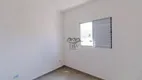 Foto 16 de Apartamento com 2 Quartos à venda, 40m² em Itaquera, São Paulo