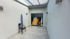 Foto 17 de Casa com 4 Quartos à venda, 250m² em Nova Caieiras, Caieiras