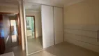 Foto 8 de Casa com 3 Quartos à venda, 136m² em Vila Mangalot, São Paulo