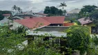 Foto 17 de Casa com 3 Quartos à venda, 470m² em Sambaqui, Florianópolis