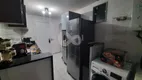 Foto 12 de Apartamento com 3 Quartos à venda, 114m² em Recreio Dos Bandeirantes, Rio de Janeiro