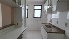 Foto 18 de Apartamento com 1 Quarto à venda, 58m² em Jardim Guanabara, Campinas