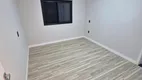 Foto 10 de Casa de Condomínio com 3 Quartos à venda, 600m² em Condominio Jardim Flamboyan, Bragança Paulista