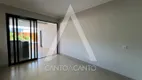 Foto 21 de Casa com 3 Quartos à venda, 185m² em Eunice, Sinop