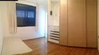 Foto 6 de Apartamento com 3 Quartos para alugar, 220m² em Brooklin, São Paulo