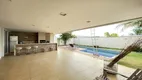 Foto 6 de Casa de Condomínio com 5 Quartos à venda, 562m² em Alphaville Araguaia, Goiânia
