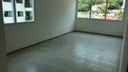 Foto 15 de Ponto Comercial para venda ou aluguel, 30m² em São Francisco, Niterói