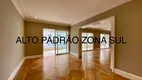 Foto 6 de Apartamento com 4 Quartos à venda, 420m² em Chacara Itaim , São Paulo