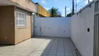 Foto 18 de Casa com 5 Quartos para venda ou aluguel, 396m² em Vila União, Fortaleza