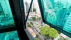 Foto 20 de Flat com 1 Quarto para alugar, 37m² em Jardim Paulista, São Paulo