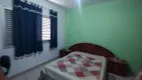 Foto 16 de Sobrado com 3 Quartos à venda, 320m² em Vila Deodoro, São Paulo