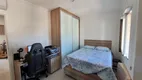 Foto 28 de Casa com 4 Quartos à venda, 150m² em Buraquinho, Lauro de Freitas