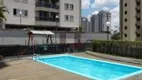 Foto 16 de Apartamento com 2 Quartos à venda, 63m² em Lauzane Paulista, São Paulo