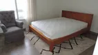 Foto 32 de Apartamento com 3 Quartos à venda, 148m² em Chácara Klabin, São Paulo