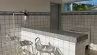 Foto 6 de Apartamento com 3 Quartos à venda, 96m² em Luzia, Aracaju