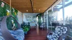 Foto 26 de Cobertura com 3 Quartos à venda, 315m² em Itararé, São Vicente