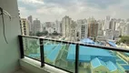 Foto 4 de Apartamento com 2 Quartos à venda, 72m² em Botafogo, Campinas