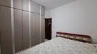 Foto 13 de Casa com 5 Quartos à venda, 232m² em Jaraguá, Uberlândia