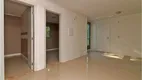 Foto 2 de Apartamento com 2 Quartos à venda, 47m² em Vila Nova, Porto Alegre