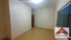 Foto 14 de Casa com 3 Quartos à venda, 150m² em Vista Linda, São José dos Campos