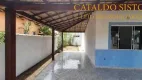 Foto 7 de Casa de Condomínio com 2 Quartos à venda, 84m² em Terramar Tamoios, Cabo Frio