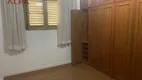 Foto 12 de Sobrado com 3 Quartos para venda ou aluguel, 146m² em Boa Vista, São José do Rio Preto