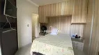 Foto 3 de Apartamento com 3 Quartos à venda, 140m² em Novo Horizonte Norte, Igarapé