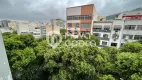 Foto 11 de Apartamento com 2 Quartos à venda, 89m² em Tijuca, Rio de Janeiro