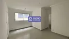 Foto 2 de Apartamento com 2 Quartos à venda, 60m² em Estoril, Belo Horizonte