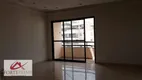 Foto 3 de Cobertura com 3 Quartos à venda, 169m² em Jabaquara, São Paulo