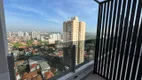 Foto 21 de Apartamento com 3 Quartos para alugar, 92m² em São Judas, Piracicaba