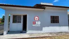 Foto 12 de Casa com 2 Quartos à venda, 55m² em Caverazinho, Araranguá