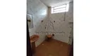 Foto 8 de Casa com 3 Quartos à venda, 143m² em Vila Rezende, Piracicaba